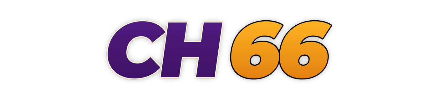 ch66